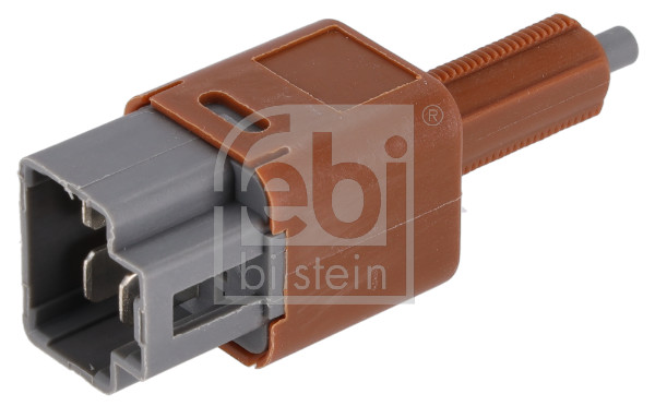 FEBI BILSTEIN Stoplyskontakt 1003356 for INFINITI