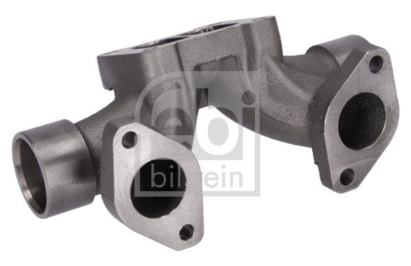 FEBI BILSTEIN 1001794 midten