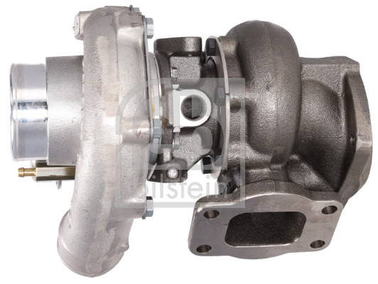 FEBI BILSTEIN Lader, ladesystem 188074 for FORD