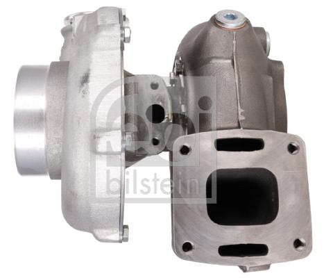 FEBI BILSTEIN 189636 for MAN