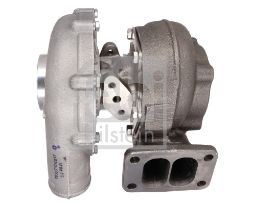 FEBI BILSTEIN 189950 for MAN VM MWM