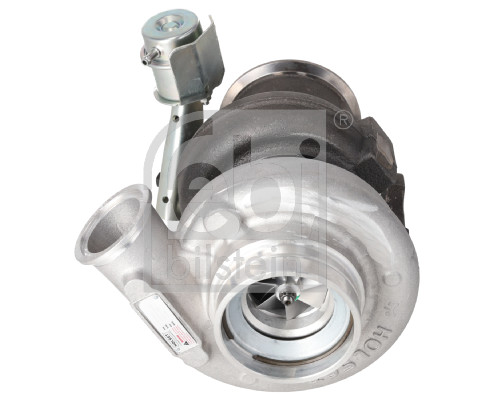 FEBI BILSTEIN 191575 for VOLVO