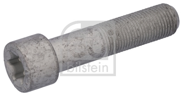 FEBI BILSTEIN 194272