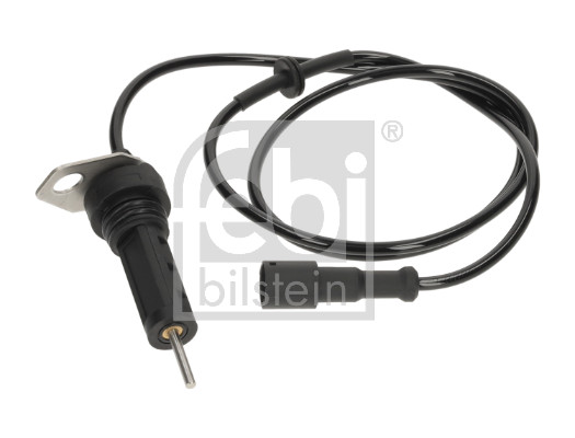 FEBI BILSTEIN 197032 bagaksel for VOLVO