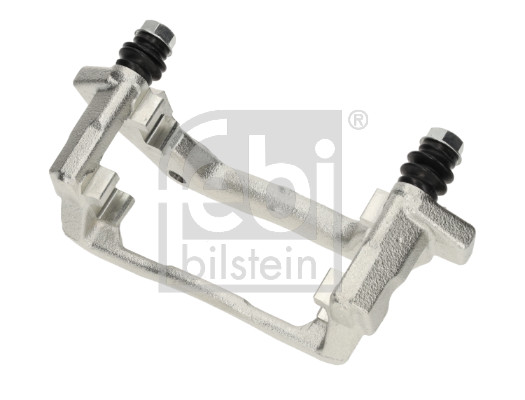 FEBI BILSTEIN 1000113 højre foraksel for MINI
