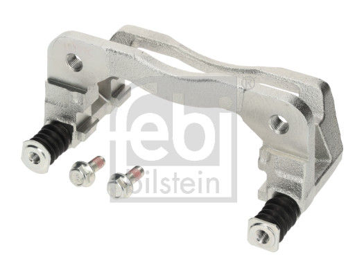 FEBI BILSTEIN 1000703 højre foraksel for LAND ROVER