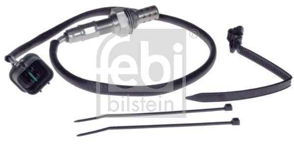 FEBI BILSTEIN Lambdasonde 179564 for KIA