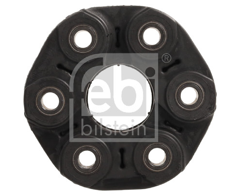 FEBI BILSTEIN Led, kardanaksel 1001143 foran for BMW (BRILLIANCE)