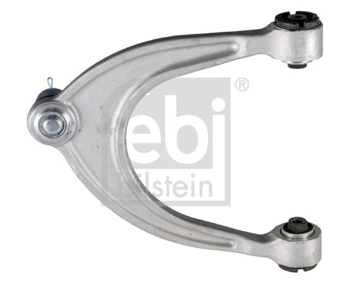 FEBI BILSTEIN Bærearm, hjulophæng 1000163 oppe for LEXUS