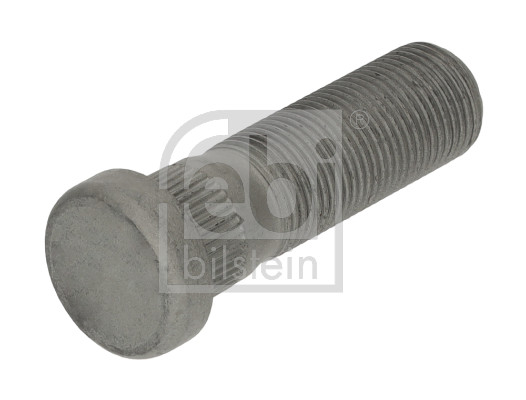 FEBI BILSTEIN 1001729 foraksel for VOLVO RENAULT TRUCKS