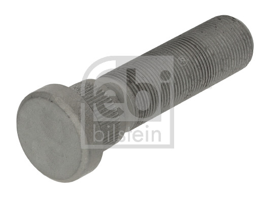 FEBI BILSTEIN 1001124 foraksel for VOLVO RENAULT TRUCKS