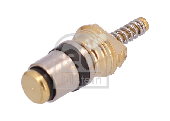 FEBI BILSTEIN 1001708 for FORD