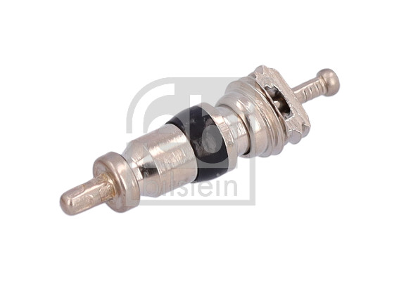 FEBI BILSTEIN 1001709 for FORD VAUXHALL DS