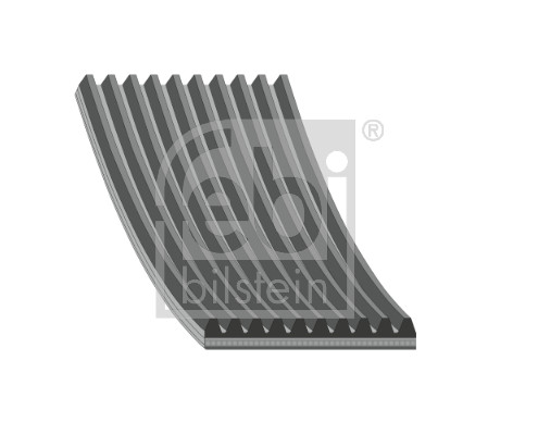 FEBI BILSTEIN 1000984 for VOLVO