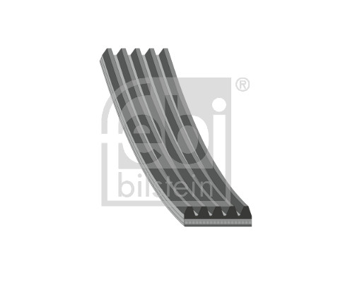 FEBI BILSTEIN Kilerem 1001190 for VAUXHALL GENERAL MOTORS MINI