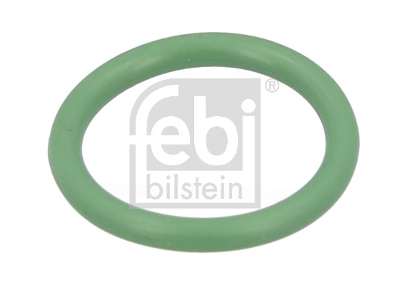 FEBI BILSTEIN 1001683 17,6mm for VAUXHALL VW DACIA