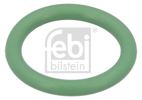 FEBI BILSTEIN 1001687 20,78mm