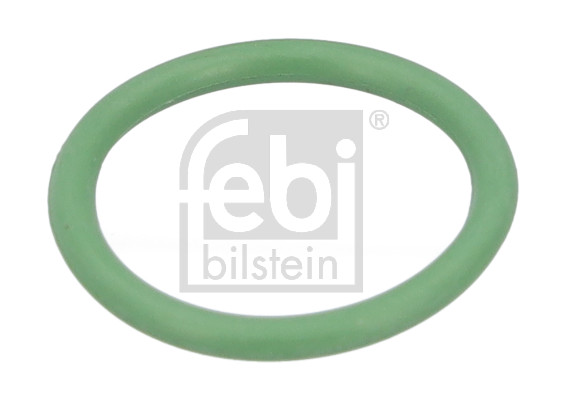 FEBI BILSTEIN 1001686 18,6mm