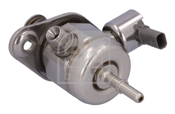 FEBI BILSTEIN Højtrykspumpe 1002457 for MINI