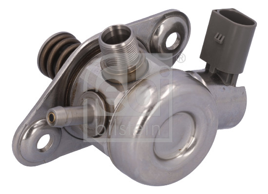 FEBI BILSTEIN Højtrykspumpe 1003096 for MERCEDES-BENZ