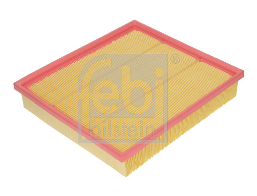 FEBI BILSTEIN 1000758 for BYD
