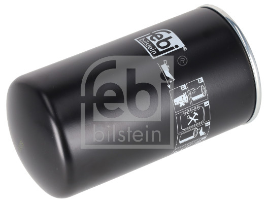 FEBI BILSTEIN 198409 94mm