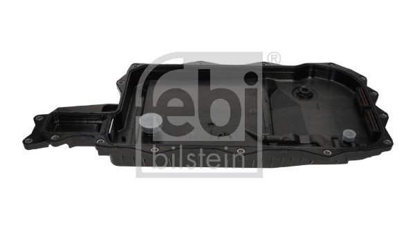 FEBI BILSTEIN 1001918 for JAGUAR JEEP LAND ROVER