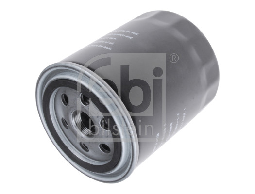 FEBI BILSTEIN Oliefilter 1000621 Påskruet 115mm for GREAT WALL