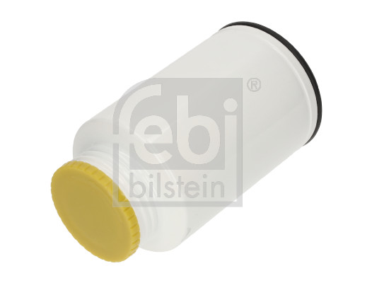 FEBI BILSTEIN 199109 107mm