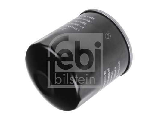 FEBI BILSTEIN Brændstof-filter 1000616 Påskruet 90mm for GREAT WALL