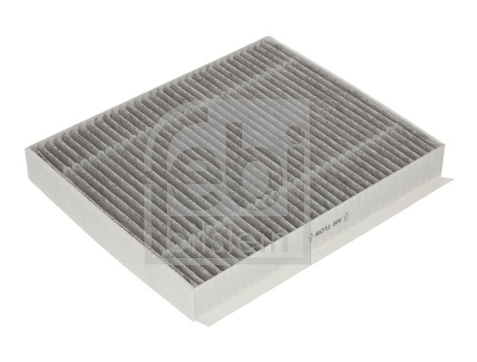 FEBI BILSTEIN Kabineluftfilter 1000489 for POLESTAR ZEEKR
