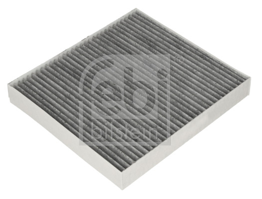 FEBI BILSTEIN Kabineluftfilter 1000613 for MAXUS
