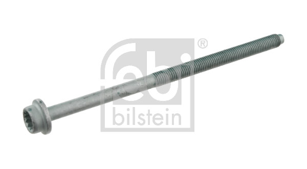 FEBI BILSTEIN topstykkebolt 184668 for VW