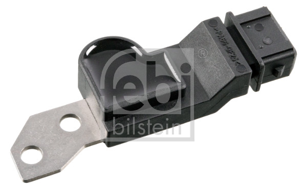 FEBI BILSTEIN Sensor, knastakselposition 186436 for DAEWOO