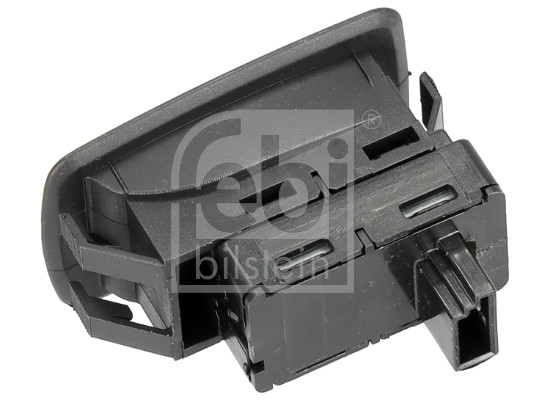 FEBI BILSTEIN 1003450 for BMW BMW (BRILLIANCE)
