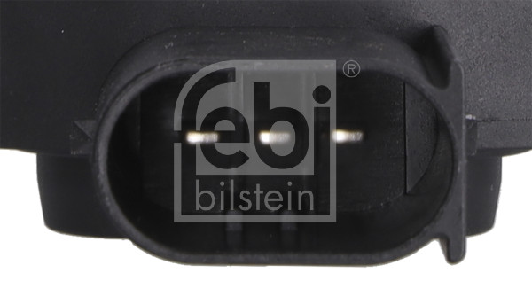 FEBI BILSTEIN Sensor, motorolieniveau 1003671 for BMW