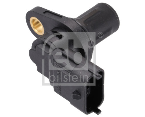 FEBI BILSTEIN Sensor, knastakselposition 1002971 for MG