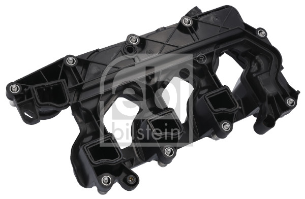 FEBI BILSTEIN Topdæksel 1003329 for FORD