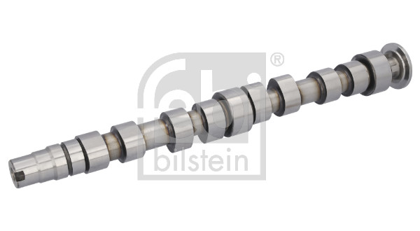 FEBI BILSTEIN Knastaksel 1003268 Indsugningsside for VW
