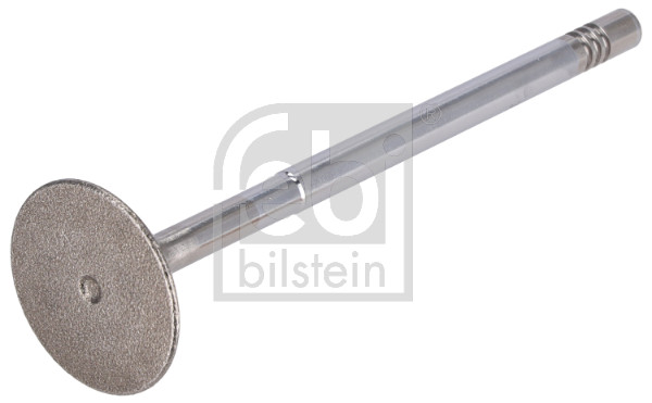 FEBI BILSTEIN Indsugningsventil 1004530 for MERCEDES-BENZ