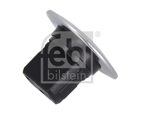 FEBI BILSTEIN Start-/stop-knap 1003698 for MERCEDES-BENZ