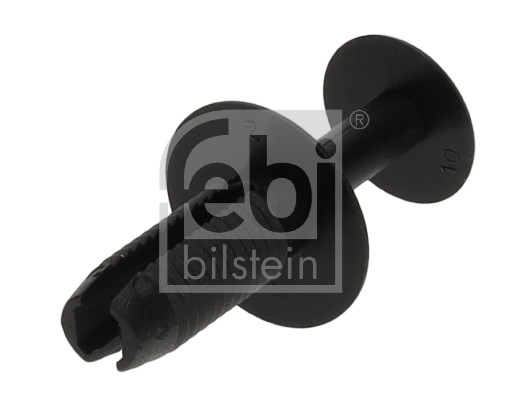 FEBI BILSTEIN Ekspansionsnitte 198640 for BMW (BRILLIANCE)