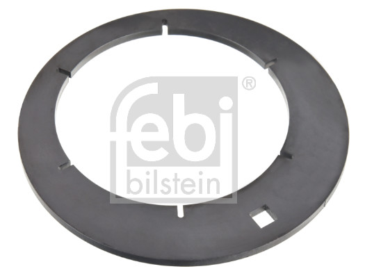 FEBI BILSTEIN Brændstoffilternøgle 198974 for FORD