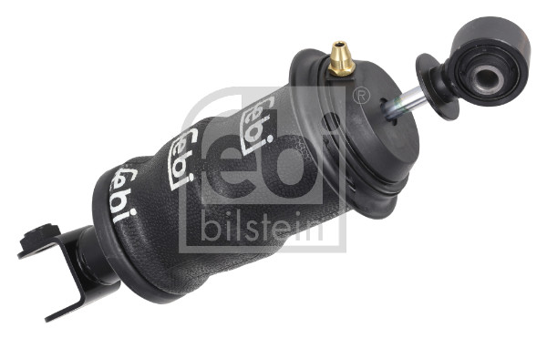 FEBI BILSTEIN 183273 foran 102mm