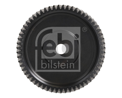FEBI BILSTEIN 198836