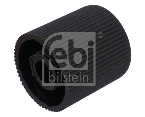FEBI BILSTEIN Hætte, serviceventil 1001704