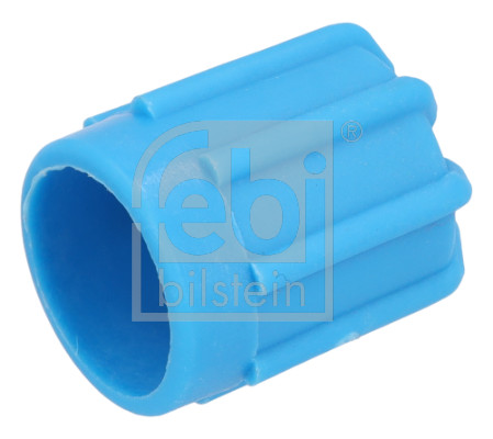 FEBI BILSTEIN Hætte, serviceventil 1001695 for FORD DS