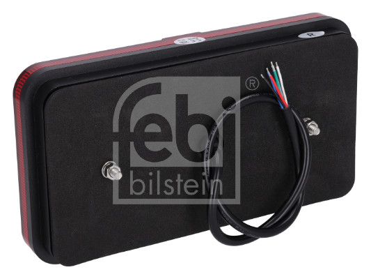FEBI BILSTEIN 1004201 højre