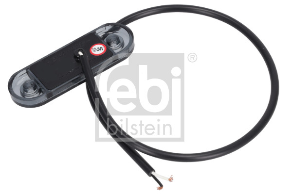 FEBI BILSTEIN 1004591 foran