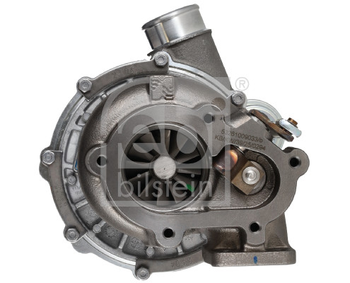 FEBI BILSTEIN 189623 for MAN